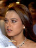 Filename=2004-filmfareawards.jpg
Filesize=1533KiB
Dimensions=1724x2300
Date added=Jul 19, 2010 2004-filmfareawards.jpg